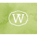 Wieck Realty, Inc logo