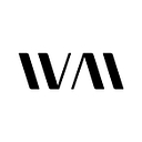 Favicon of Wiedemann Manufaktur