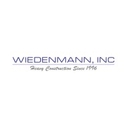 Wiedenmann logo