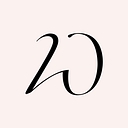 wiederhoeft.com icon