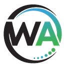Wiederhold & Associates logo