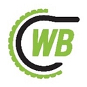 Wiedmann Bros Distributing Co