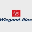 Wiegand Glas Holding logo