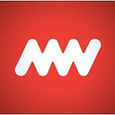 Wiegel logo
