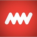 Wiegel logo