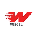 Wiegel Tool Works logo