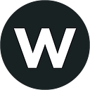 Wiegers Financial & Benefits logo
