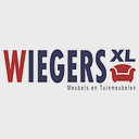 WiegersXL NL logo