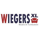 WiegersXL NL logo