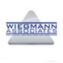 Wiegmann Associates logo