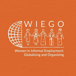 Logo of wiego.org