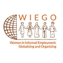 Wiego logo