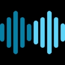 wieheisstdaslied.de logo