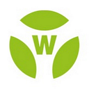 Wieland Electric Inc