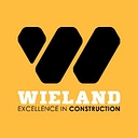 The Wieland Corporation logo