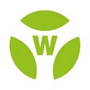 Wieland Electric Inc. logo