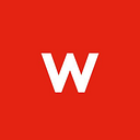 Wieland