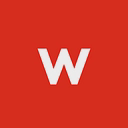 Wieland logo