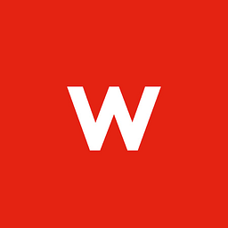 Wieland Rolled Products North America, LLC logo
