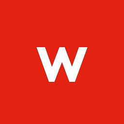 Wieland logo