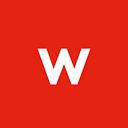 Wieland