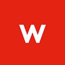Wieland Logo