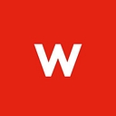 Wieland logo