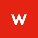 Wieland Group logo