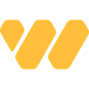 The Wieland Corporation logo