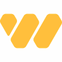 The Wieland Corporation logo