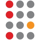 Wieland Designs, Inc. logo