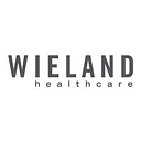 Wieland logo
