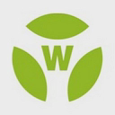 Wieland Electric, Inc. logo