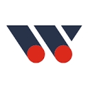 Fa. Wieldraaijer logo