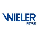 wielerrevue.nl logo