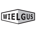 Wielgus Product Models Inc logo