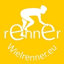 wielrenner.eu logo