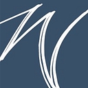Wiemann Lamphere Architects logo