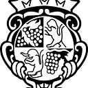 Hermann J. Wiemer Vineyard logo