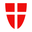 Vienna (City of) logo