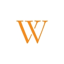 Wiencek + Associates Architects + Planners logo