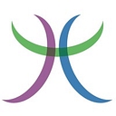 Wisconsin Endodontic Group, S.C. logo
