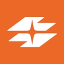 Favicon of Wien Energie