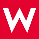 wiener-online.at logo