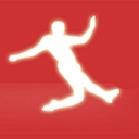 wiener-sport.at logo