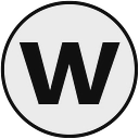 Wienerberger logo
