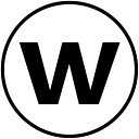 Wienerberger GmbH logo
