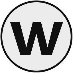 Wienerberger Ltd logo