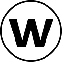 Wienerberger logo