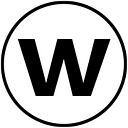 Wienerberger logo